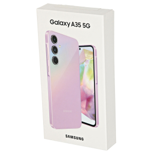 Купить  Samsung Galaxy A35 5G Lavender (SM-A356)-10.jpg